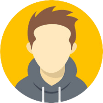 Brandon Lea (BrandonsManyAdventures)